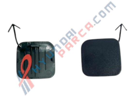 ÇEKİ DEMİR KAPAĞI SPORTAGE 86617-F1000-HMC